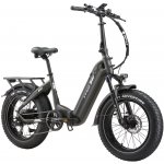 TTGO F6 Boost 2025 – Hledejceny.cz