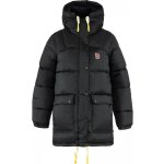 Fjallraven Expedition Down Lite Jacket W Basalt – Sleviste.cz