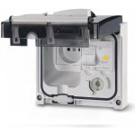 Scame 409.0411 – Zboží Mobilmania