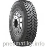 Hankook DM09 13/0 R22.5 156/150K | Zboží Auto