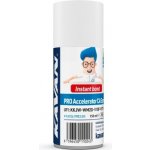 KAVAN PRO aktivátor CA spray 150ml EN – Zboží Dáma