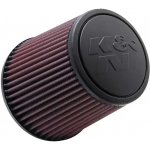 K&N Filters Sportovní filtr vzduchu KNF RE-0930 – Hledejceny.cz