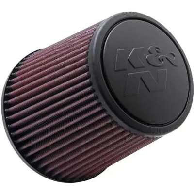 K&N Filters Sportovní filtr vzduchu KNF RE-0930 – Hledejceny.cz