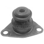 Zavěšení motoru CORTECO 80000018 | Zboží Auto