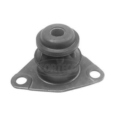 Zavěšení motoru CORTECO 80000018 | Zboží Auto