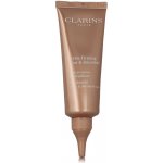 Clarins Extra-Firming Youthful Lift Neck & Décolleté Care 75 ml – Zboží Dáma