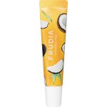 Frudia Coconut Honey Salve Lip Cream 10 g – Zboží Dáma