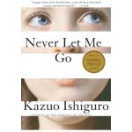 Never Let Me Go – Hledejceny.cz