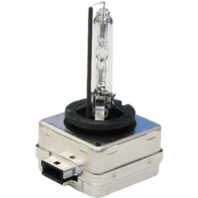 Xenonová výbojka D1S SUPER VISION 4300K | Zboží Auto