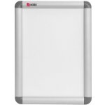 NOBO Display A3 – Zboží Dáma NOBO Display A3 – Zboží Dáma