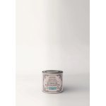 Rust-Oleum Barva na nábytek křídový mat 0,125 l prášková modř – Sleviste.cz