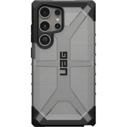 UAG Plasma Samsung Galaxy S24 Ultra čiré