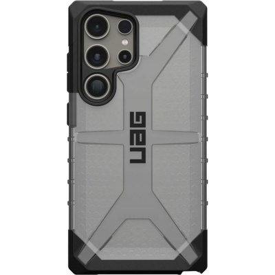 UAG Plasma Samsung Galaxy S24 Ultra čiré