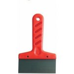 Škrabka malířská YORK PH 100mm – HobbyKompas.cz