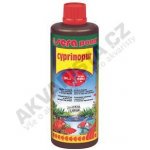 Sera cyprinopur 250 ml – Zboží Dáma
