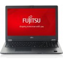 Notebook Fujitsu LifeBook U757 VFY:U7570M45SBCZ