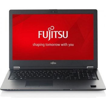 Fujitsu LifeBook U757 VFY:U7570M45SBCZ