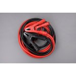 AUTOLAMP 35mm2 x 5m | Zboží Auto