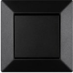 Elhard Royal Premium YP5301B – Hledejceny.cz