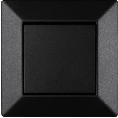 Elhard Royal Premium YP5301B – Hledejceny.cz