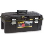Stanley 1-93-935 Box na nářadí 28" – Zboží Dáma