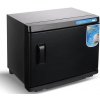 Sterilizační box a sterilizační lampa Beauty BN-218 BLACK