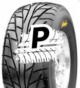 Cheng Shin CS-06 CST Stryder 26x11 R14 57N 275/55 R14