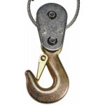 Einhell TC-LW 1000 – Zboží Mobilmania