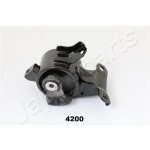 Zavěšení motoru JAPANPARTS RU-4200 – Zboží Mobilmania