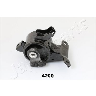 Zavěšení motoru JAPANPARTS RU-4200 – Zboží Mobilmania