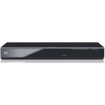 Panasonic DVD-S500 – Zbozi.Blesk.cz