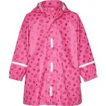 Playshoes pláštěnka Srdce – Hledejceny.cz