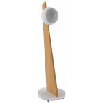 Cabasse Io3 on Stand – Hledejceny.cz