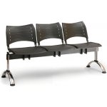 Biedrax Lavice do čekáren Visio LC9292z – Hledejceny.cz