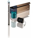 Grundfos SQE 2-70 96160961 – Zboží Mobilmania