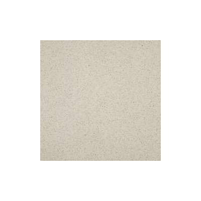 Rako TAA34061 1,27m² – Sleviste.cz