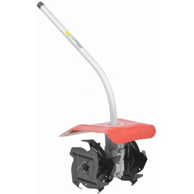 HECHT 00144163 1441 – Zboží Mobilmania