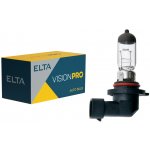 Elta 12V H12 53W PZ20d