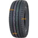 Osobní pneumatika Rotalla RF19 225/65 R16 112/110T