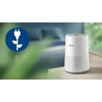 Philips AC0651/10 – Hledejceny.cz