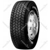 Nákladní pneumatika Fulda Regio Force 285/70 R19,5 146L