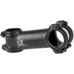 M-WAVE AHEAD 3D – Sleviste.cz