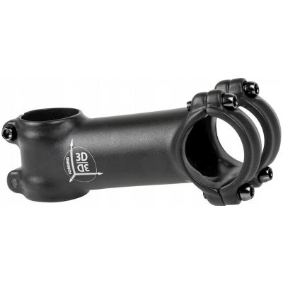 M-WAVE AHEAD 3D – Sleviste.cz