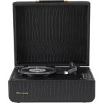 Crosley Mercury – Zbozi.Blesk.cz