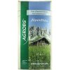 Agrobs Alpenheu Alpské seno 12,5 kg