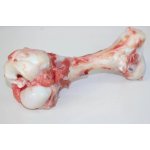 Masožravci Hovězí morková kost 1 ks – Sleviste.cz