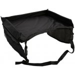 LAMPA Snack & Play, dětský cestovní stolek – Sleviste.cz