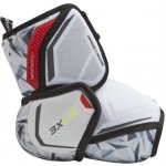 Bauer Vapor 3X INT – Zboží Dáma