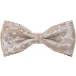 Avantgard s kapesníčkem 575-22373 béžová – Hledejceny.cz