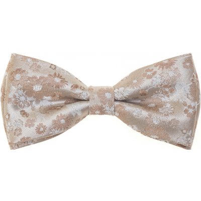 Avantgard s kapesníčkem 575-22373 béžová – Hledejceny.cz